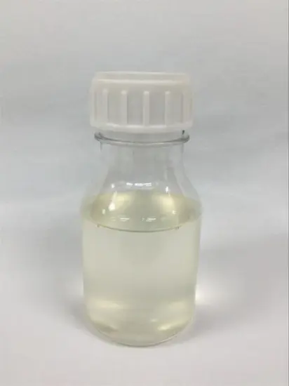 Water oil repellent Repmatic DH-3655N