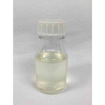 Repelente de aceite y agua Repmatic DH-3655N