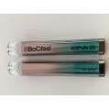 Crystal 600 Puff Wholesale 2 ml Vape