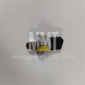 /msite/products/detail/productid/64068658/id/1523985.html
