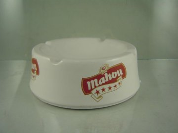 ashtray