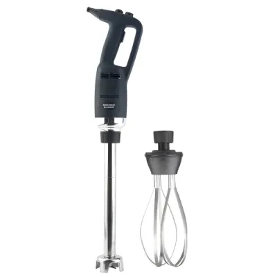 350W Mini Electric Commercial Stick Blender