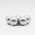 1060 1070 1100 5050 6061 7A03 7075 Boules en aluminium