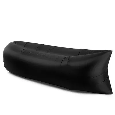 2022 Popular Inflatable Sofa for Camping