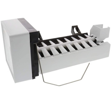 Ice Maker Compatible With Electrolux and Frigidaire Refrigerators
