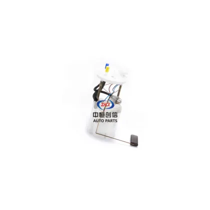 Fuel Pump For Buick LaCrosse Roewe 950