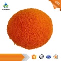 Buy online CAS144-68-3 Zeaxanthin hplc ingredient powder
