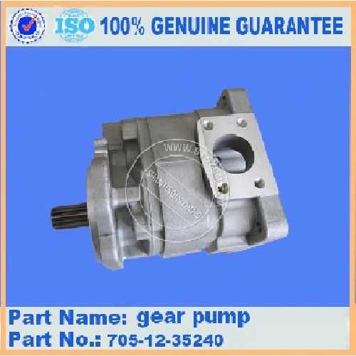 Coupling joint assy 154-13-41660 for KOMATSU D85A-18