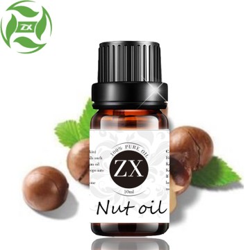 100% pure Natural Argan Oil for Skin Care