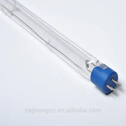 Wedeco replacement uv lamp ultraviolet lamp SLR32143
