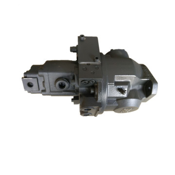 AP2D25 R60 31M8-10020 31M9-10030 31K8-15020 Hydraulic Pump for Excavator