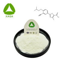 Febuxostat Powder CAS no 144060-53-7