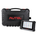 Outil de diagnostic et de programmation en ligne AUTEL original