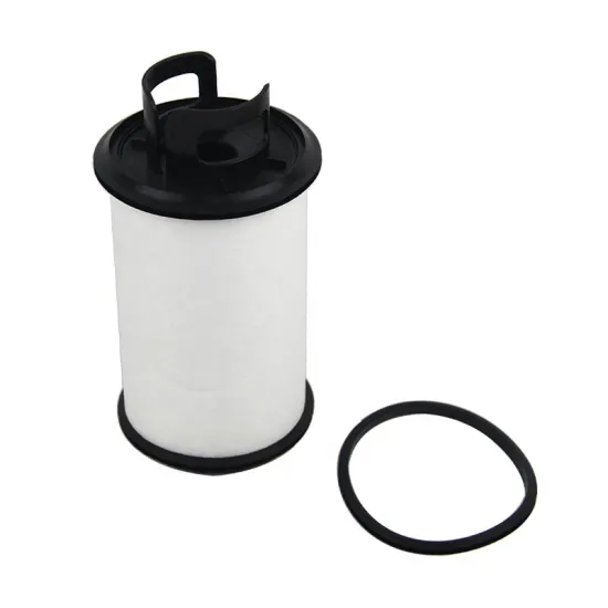 PartsFinder: Caterpillar, Doosan, Daewoo, Hyundai, Perkins Air Breather Filters - Catalog of Part Numbers including 339-1048, 3391048, 352-4146, 3524146, SAO 16751, and SAO16751
