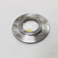 /msite/products/detail/productid/65155311/id/1523985.html