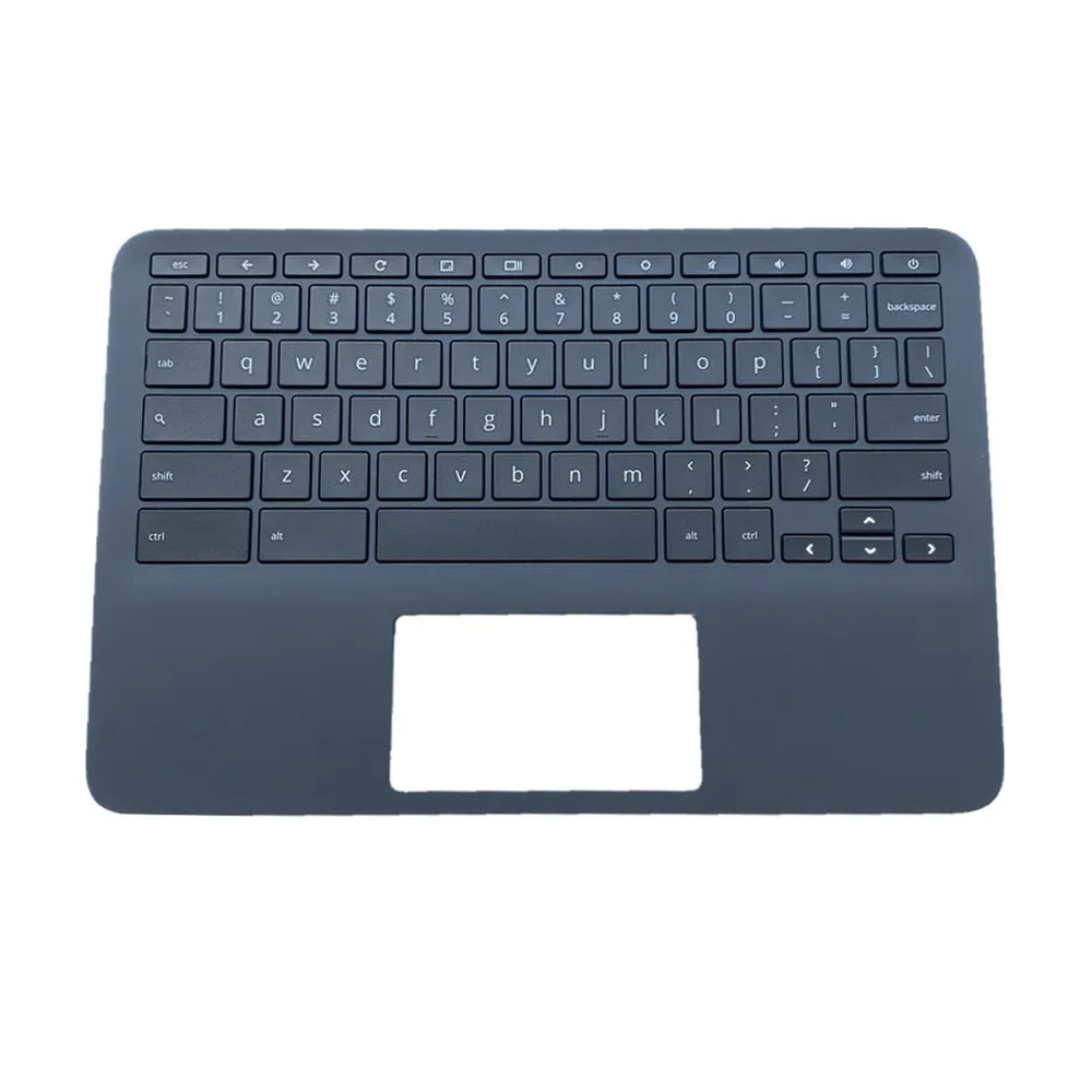 Hp Chromebook 11 G8 Ee Palm Rest