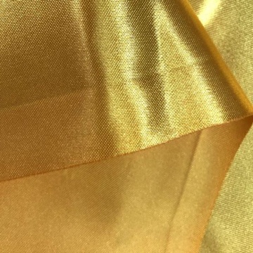 Tissu Tela De Raso Carnaval Vải Satin Polyester