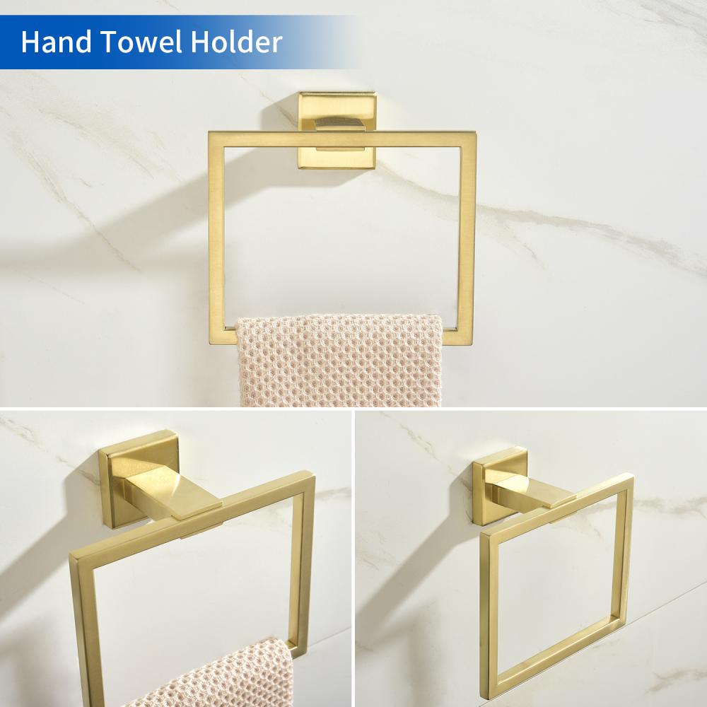 gold towel bar 3
