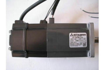 Panasonic KME CM402 Y Motor