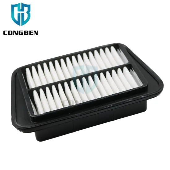 Wholesale Cheap Price Car Air Filter 13780-68H00 13780-68h00-000 for Suzuki