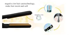 hair straightener