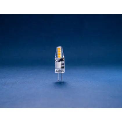 Waterproof Silicone Outdoor LED Strip Lights by Meross