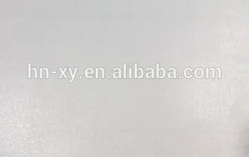 70um PVC film cold lamination 120g paper blue Matt