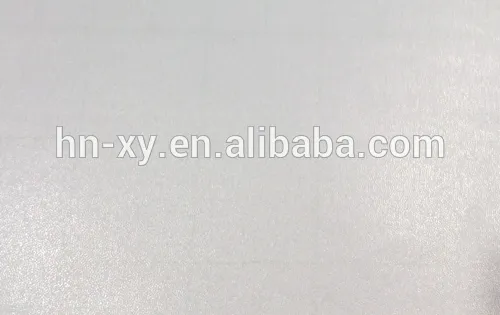 70um PVC film cold lamination 120g paper blue Matt