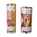 wholesale customized printing roll film for dried food