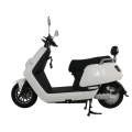 interruttore funzionale Scooter elettrico LCD senza spazzole