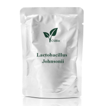 Probiotics Powder of Lactobacillus Johnsonii