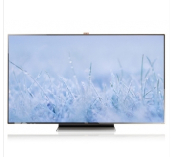 Samsung UA75ES9000 75inch 3d led hdtv