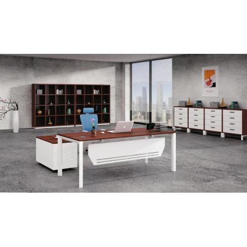 Modern Office Furniture / Computer Table