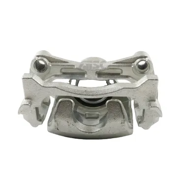 41001-3TS0A 410013TS0A RH Front Brake Caliper for Nissan Altima L33 - AISC Auto Parts
