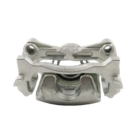 41001-3TS0A 410013TS0A RH Front Brake Caliper for Nissan Altima L33 - AISC Auto Parts
