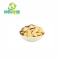 Astragalus root extract Astragalus polysaccharide50%