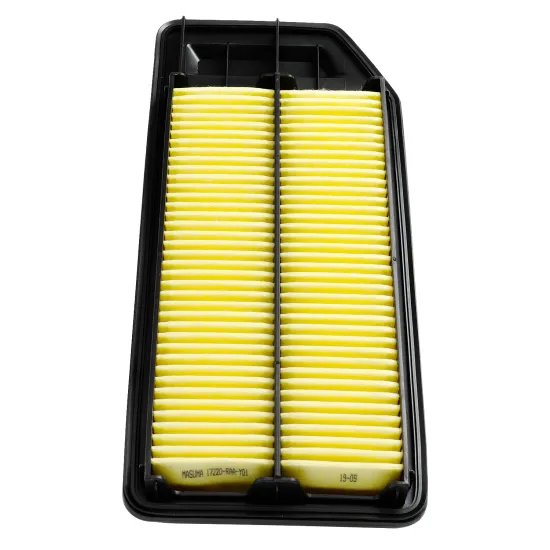 High Performance Universal Air Filter MFA-1002 for Honda - Activated Carbon Replacement Air Filter