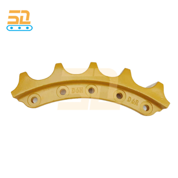 CATERPILLAR D6R Sprocket Dozer Repair Parts