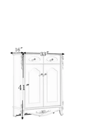 antique shoe cabinet tall shoe cabinet shoe cabinets white