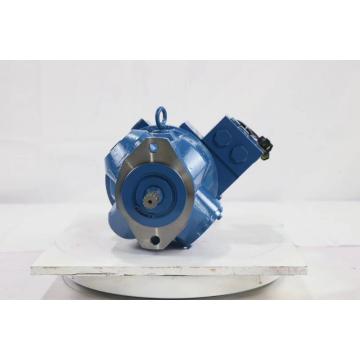 AP2D25LV1RS7-901-1 Hydraulikpumpe Hauptpumpe für Fall CX50B