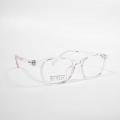 Cute Round Clear Childrens Glasses Frames