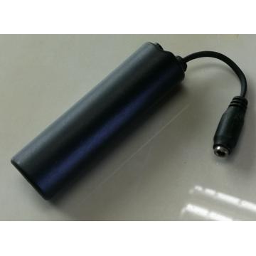 Battery Powered Socks Power Bank 3.7v 3000mAh (AC103)