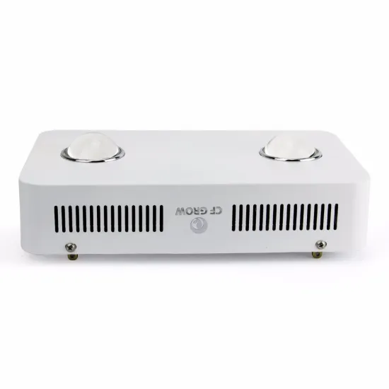 China manufacturers supply best price led grow light 300w for plant all stage growth