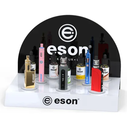 2016 best selling mini box vaporizer mods vap mod