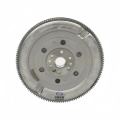 Dual Mass Flywheel ee SAIC Roewe 350 MG5 1.5T
