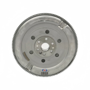 Dual Mass Flywheel ee SAIC Roewe 350 MG5 1.5T
