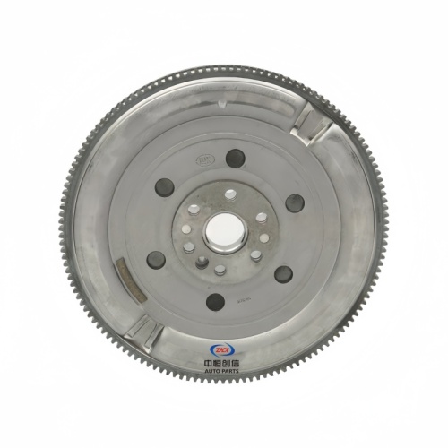 Dual Mass Flywheel ee SAIC Roewe 350 MG5 1.5T
