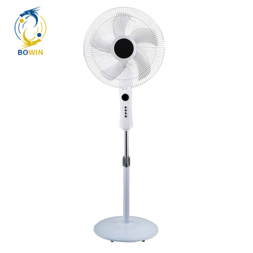 16 Inch Pedestal Fan and 18 Inch Standing Cooling Fan