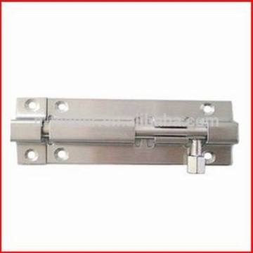 hot sale 316 Stainless Steel furniture bolts