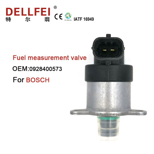 ราคาต่ำสุดการวัดน้ำมันเชื้อเพลิง 0928400573 สำหรับ BOSCH